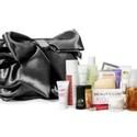Beauty.com and Marchesa Announce Encore Beauty Bag Collaboration 1/11