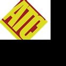 Stephen Spotswood Awarded 2010 Christopher Brian Wolk Award 1/18