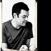 Playwrights Horizons Extends A SMALL FIRE Thru 1/30