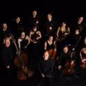 Mercury Baroque Announces 10th Season Gala 3/26