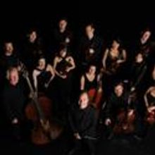 Mercury Baroque Announces 10th Season Gala 3/26