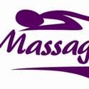 Massage Envy Chicago Celebrates 2011 Mayoral Candidates