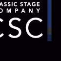 CSC Presents HAROLD BLOOM: ON SHAKESPEARE’S LATE & LOST WORK Benefit 2/7