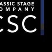 CSC Presents HAROLD BLOOM: ON SHAKESPEARE’S LATE & LOST WORK Benefit 2/7