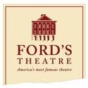 Ford’s Theatre Society Celebrates Abraham Lincoln’s Birthday