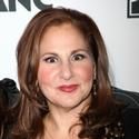 Brenneman, Najimy, Whitford And Others Lead Standing On Ceremony 1/17