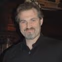 MARC KUDISCH: THE LOWER DEPTHS Concert Postponed