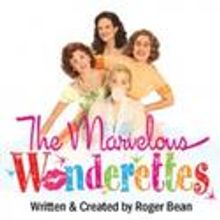 Pittsburgh CLO Holds Auditions For Summer Season & The Marvelous Wonderettes