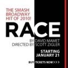 Philadelphia Theatre Company Hosts a DIALOGUE ABOUT RACE 1/31
