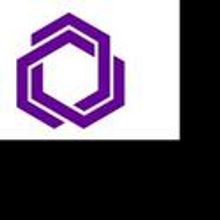 Canadian Stage and the National Arts Centre Present Saint Carmen of The Main