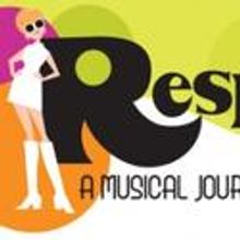 RESPECT: A Musical Journey of Women Extended At The Herberger Theater 2/12