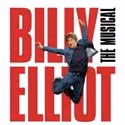 BILLY ELLIOT Plays In The Snow With A Special Offer, 1/11-12