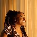 The Cabaret at The Columbia Club Presents Singing the Blues