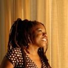 The Cabaret at The Columbia Club Presents Singing the Blues