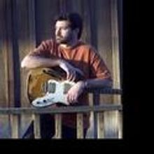 Voice Of The Wetlands Allstars ft. Tab Benoit Play The Boulder Theater