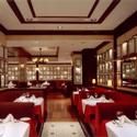 Petterino's 10th Anniversary Party 'A PERFECT TEN' Held 2/11