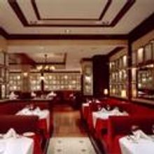 Petterino's 10th Anniversary Party 'A PERFECT TEN' Held 2/11