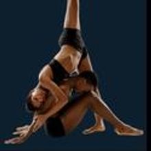 Harlem Stage Announces Event Listings For February 12-27, 2011