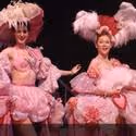 Barrington Stage Company Announces 2011 Season Update