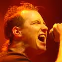 Classic Albums Live Performs Led Zeppelin II 1/28