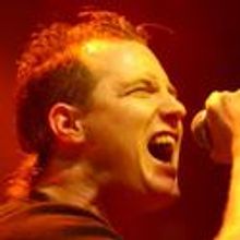 Classic Albums Live Performs Led Zeppelin II 1/28