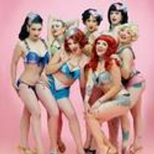 STG Presents The Lowdown: An Unexpected Night of Seattle Dance