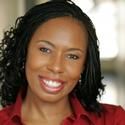 Sojourner and First Lady of Philadelphia Plays Hedgerow Theatre 1/20-2/6