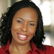 Sojourner and First Lady of Philadelphia Plays Hedgerow Theatre 1/20-2/6