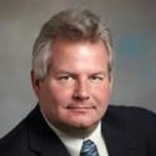 Smith Center Welcomes Michael Ruppert As The New Director of Patron Services