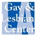 Lily Tomlin/Jane Wagner Cultural Arts Center Presents THE SONNETEER