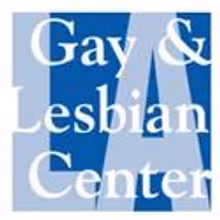 Lily Tomlin/Jane Wagner Cultural Arts Center Presents THE SONNETEER