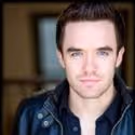 Brian Justin Crum, Lea DeLaria And More Set For Joe's Pub