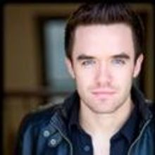 Brian Justin Crum, Lea DeLaria And More Set For Joe's Pub