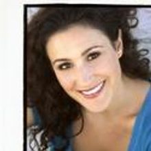 Anne Brummel Joins WICKED North American Tour 1/26