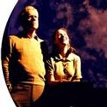 Transport Group Presents HELLO AGAIN Previews 3/4