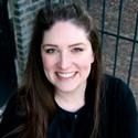 New Georges Appoints Managing Director Jaynie Saunders Tiller