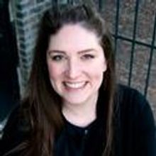 New Georges Appoints Managing Director Jaynie Saunders Tiller