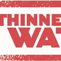 Canavan, Ellis And More Set For THINNER THAN WATER