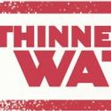 Canavan, Ellis And More Set For THINNER THAN WATER