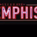MEMPHIS Announces Snow Day Offer