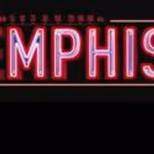 MEMPHIS Announces Snow Day Offer