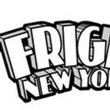 The Oregon Trail: Quest For the West Set For FRGID 2011