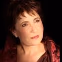 Raquel Bitton Comes To Feinstein's For Valentines Day 2/13-14