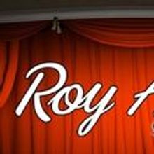 One Drop Comes To MidWinter Madness Festival of One-Act Plays 2/11-13