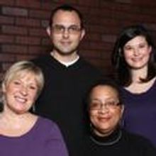 Pull-Tight Players Theater Announces Doubt, Opens 1/21