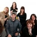 F.U.D.G.E. Presents Their Tenth Anniversary Executive Board
