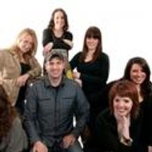 F.U.D.G.E. Presents Their Tenth Anniversary Executive Board