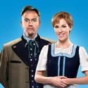 Verity Rushworth Joins UK Tour SOUND OF MUSIC Feb 15- March 5