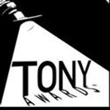 64th Annual Tony Awards Honored With Directors Guild Nom