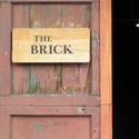 DAINTY CADAVER Comes To The Brick